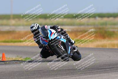 media/Apr-24-2023-Fastrack Riders (Mon) [[2ca7ef103c]]/Level 3/Session 1 (Sweeper)/